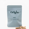 Chill Capsules (50mg-200mg)