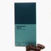 What Is Midnight Mint – Psychedelic Chocolate Bar