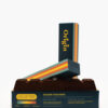 Buy Golden Teacher Bar Online