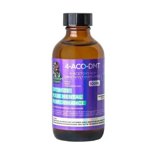 where to buy 4-AcO-DMT online