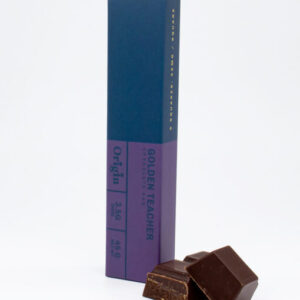 Buy penis envy chocolate bars online