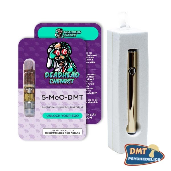 5-meo-dmt-cart-battery.jpg