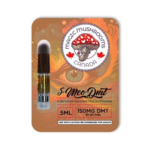 5meo-dmt-vape-.5ml-150mg-510x510-1.jpg