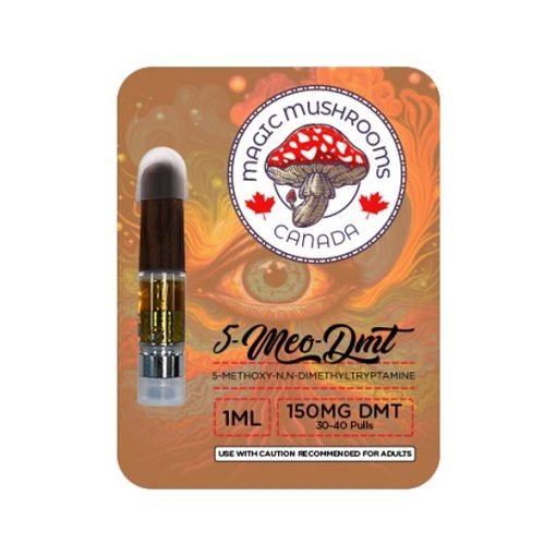 5meo-dmt-vape-1ml-300mg-510x510-1.jpg