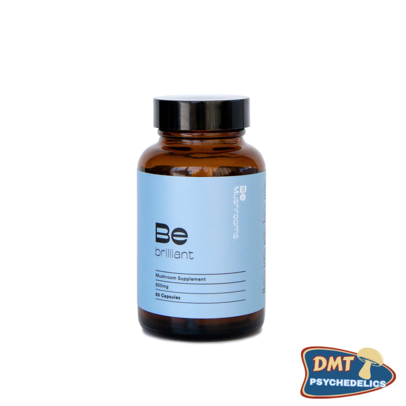 Be-Brilliant-Mushroom-Supplement-Capsules-Product-scaled-1.jpg