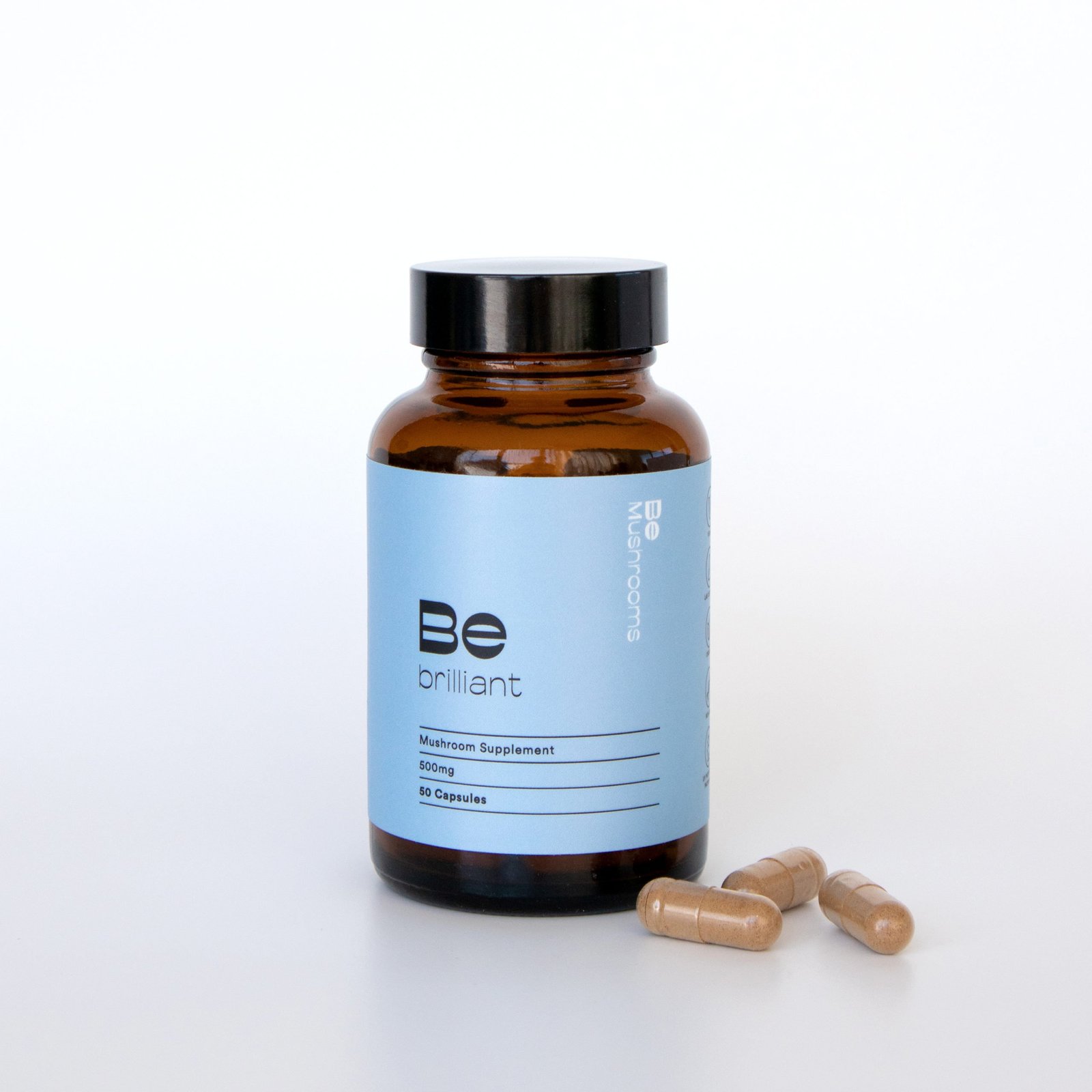 Be-Brilliant-Mushroom-Supplement-Capsules-scaled-1.jpg