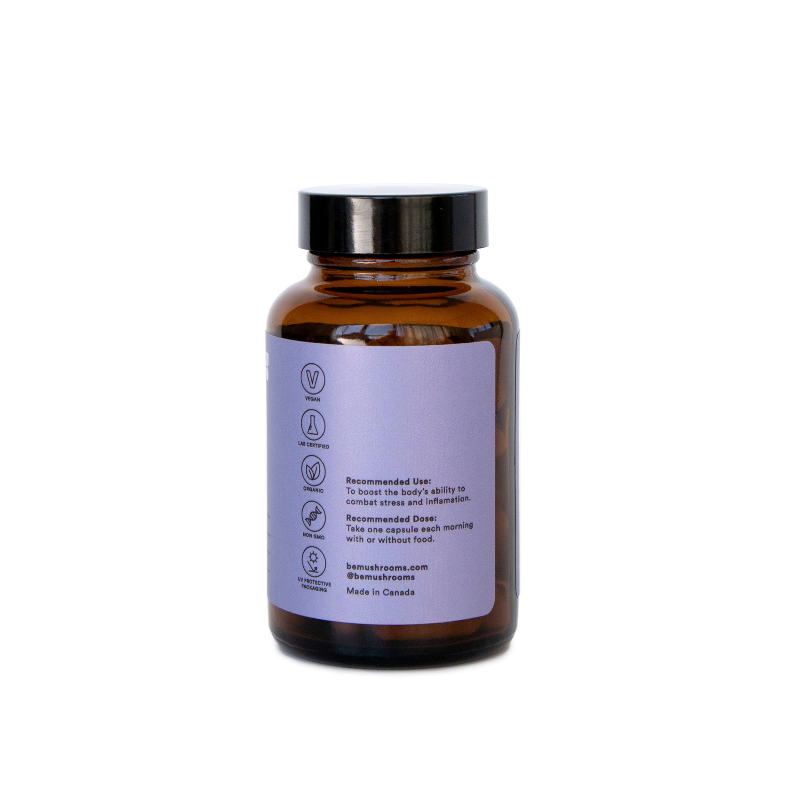 Be-Calm-Booster-Mushroom-Supplement-Capsules-Front-scaled-1.jpg
