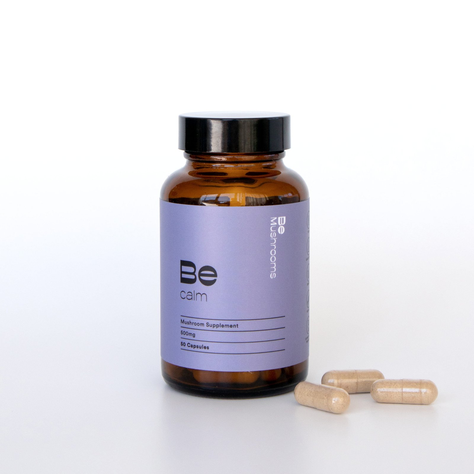 Be-Calm-Booster-Mushroom-Supplement-Capsules-Pills-scaled-1.jpg