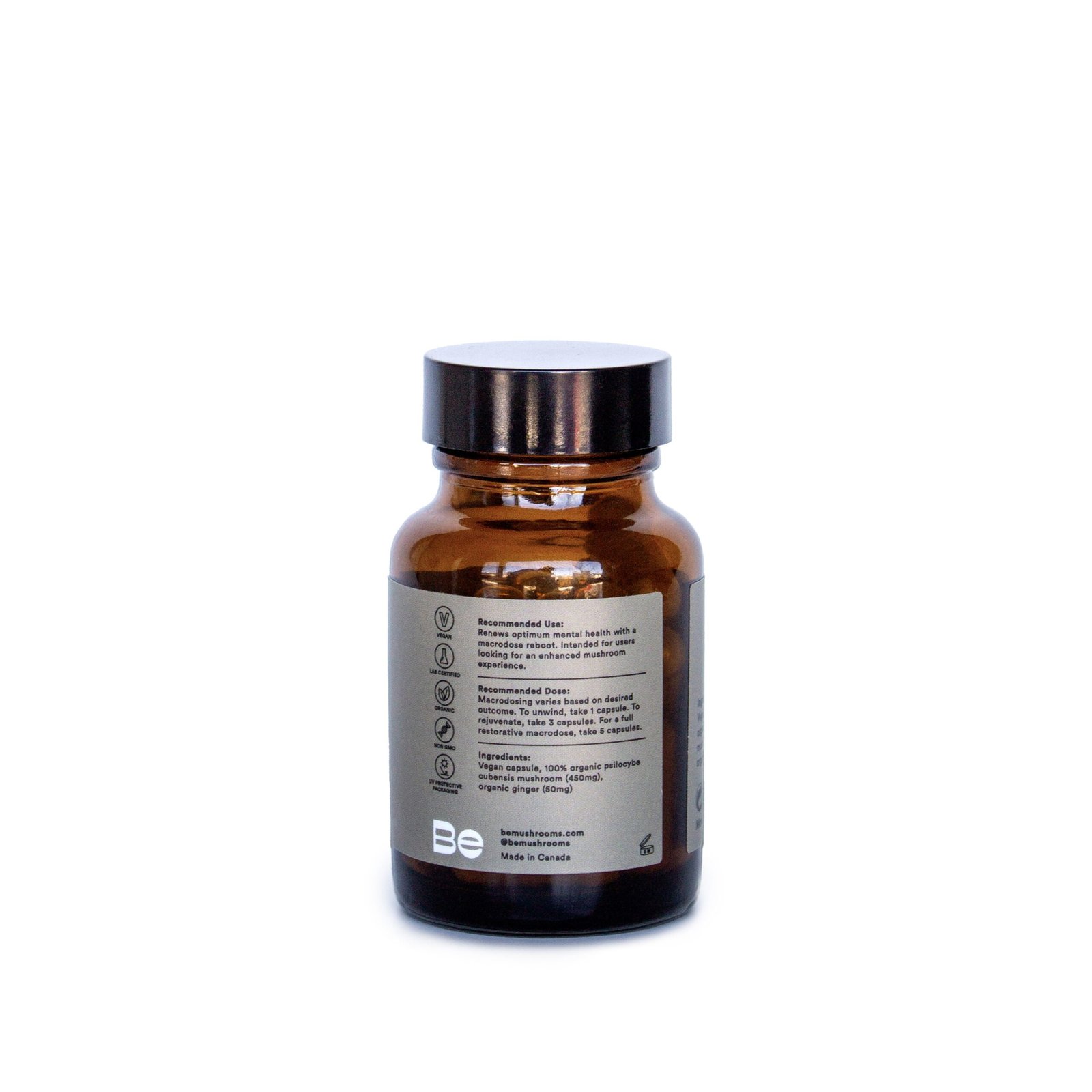 Be-Renewed-Macrodose-Psilocybin-Capsules-Back-scaled-1.jpg