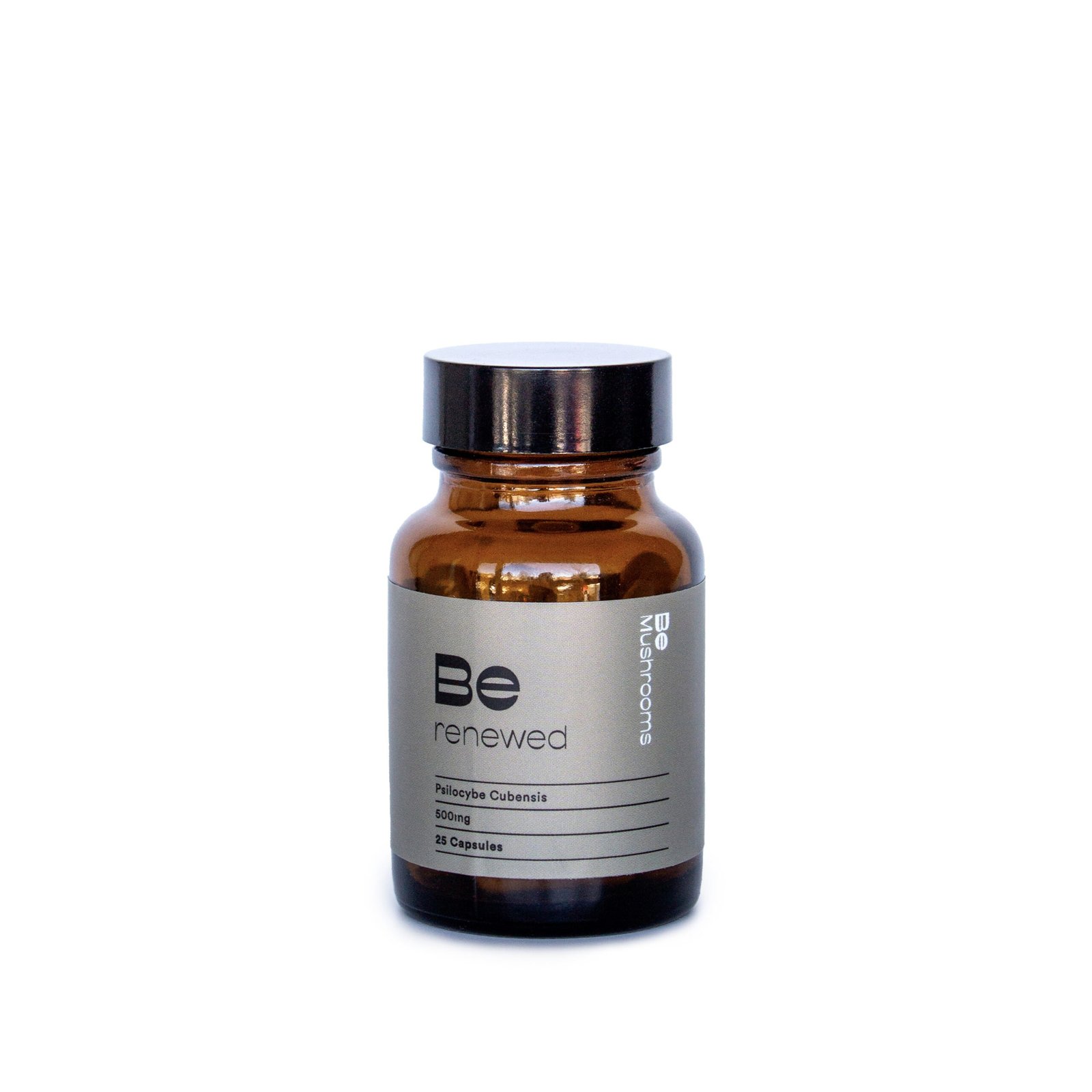 Be-Renewed-Macrodose-Psilocybin-Capsules-Front-scaled-1.jpg