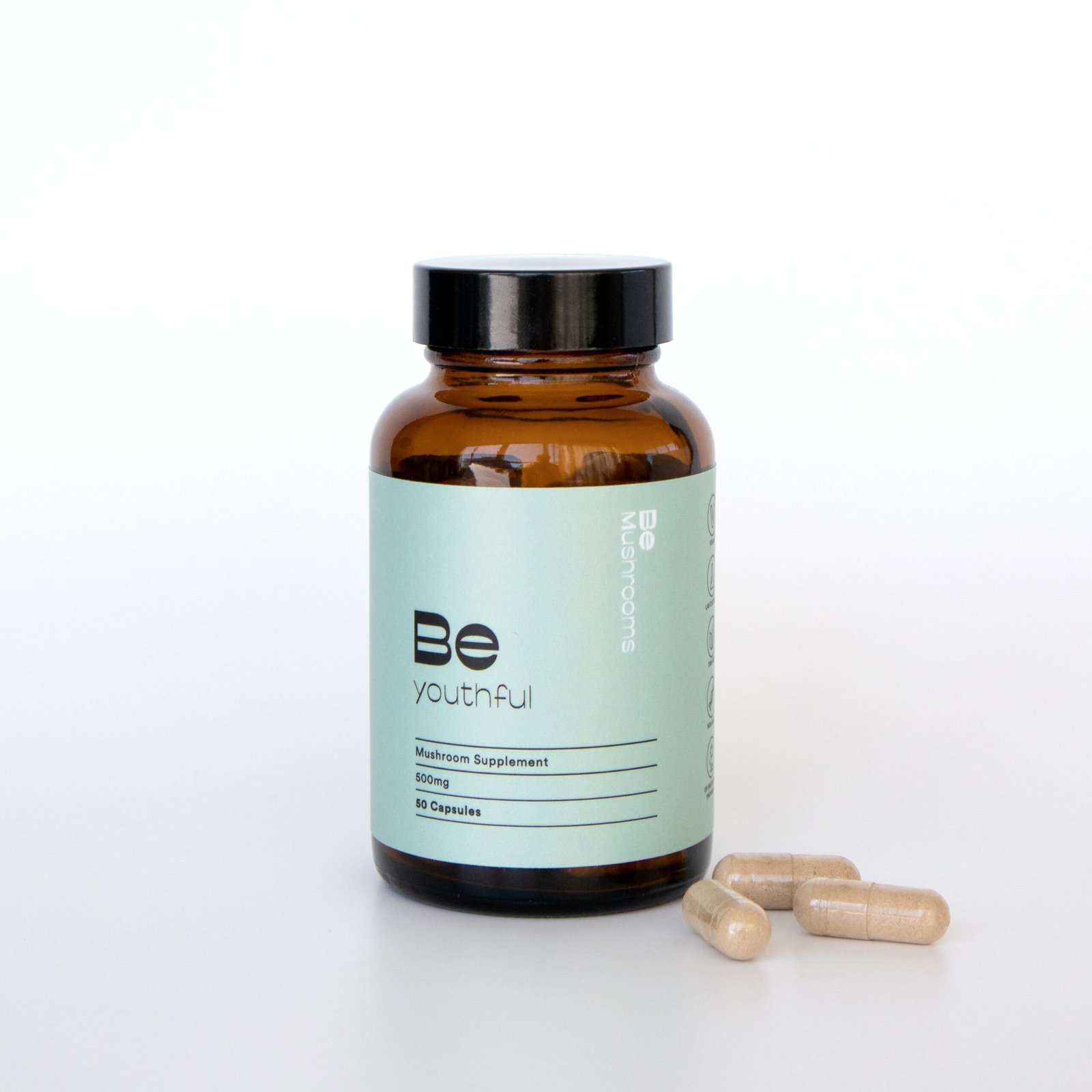 Be-Youthful-Booster-Mushroom-Supplement-Capsules-Pills-scaled-1.jpg