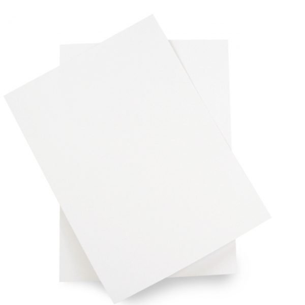 Buy-6-cladba-infused-paper.jpg
