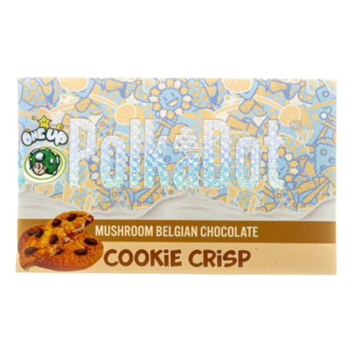 COOKIE-CRISP-510x510-1.png