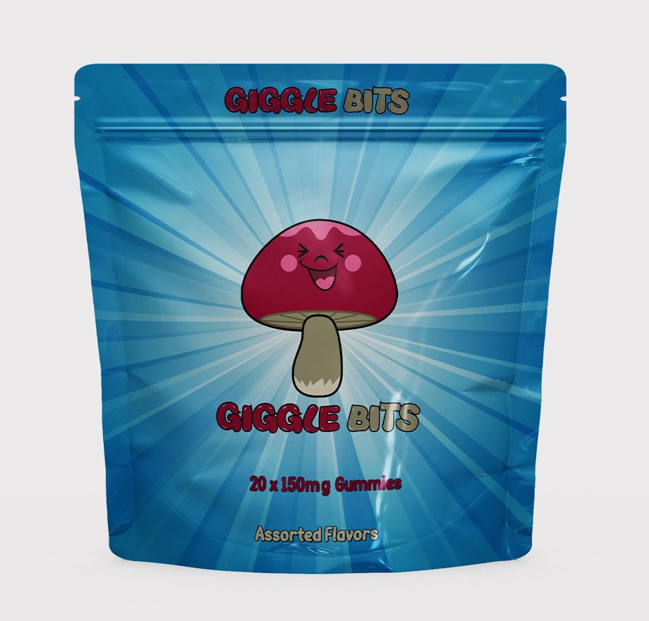 GIGGLE-BITS-Magic-Mushroom-Infused-Gummies-Edibles.jpg