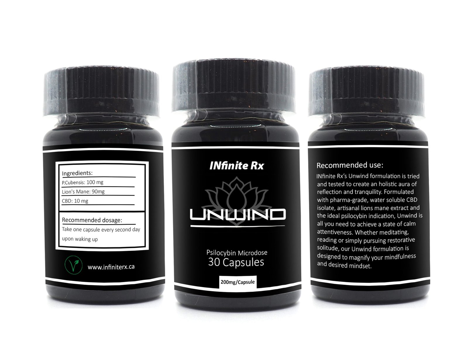 INfinite-Rx-Unwind-Microdosing-Mushroom-CBD-Capsules-3D-Bottle.jpg