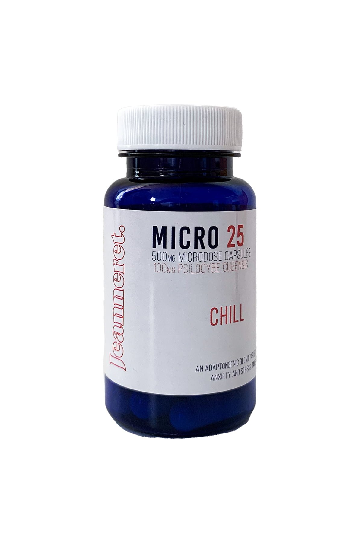 Jeanneret-Botanical-Micro-25-Chill-Microdose-Mushroom-Capsules.jpg