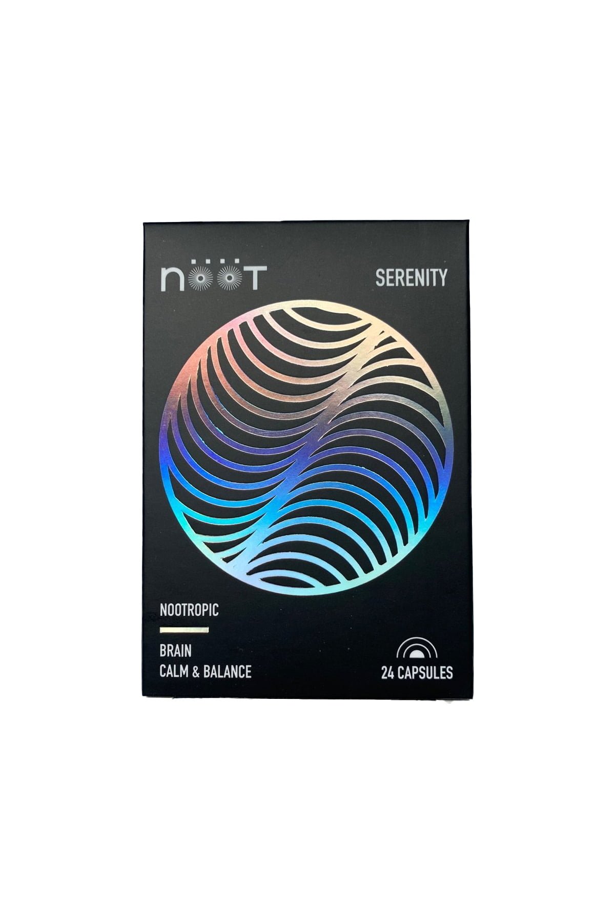 NOOT-Serenity-Microdose-Mushroom-Capsules-Box-Front.jpg