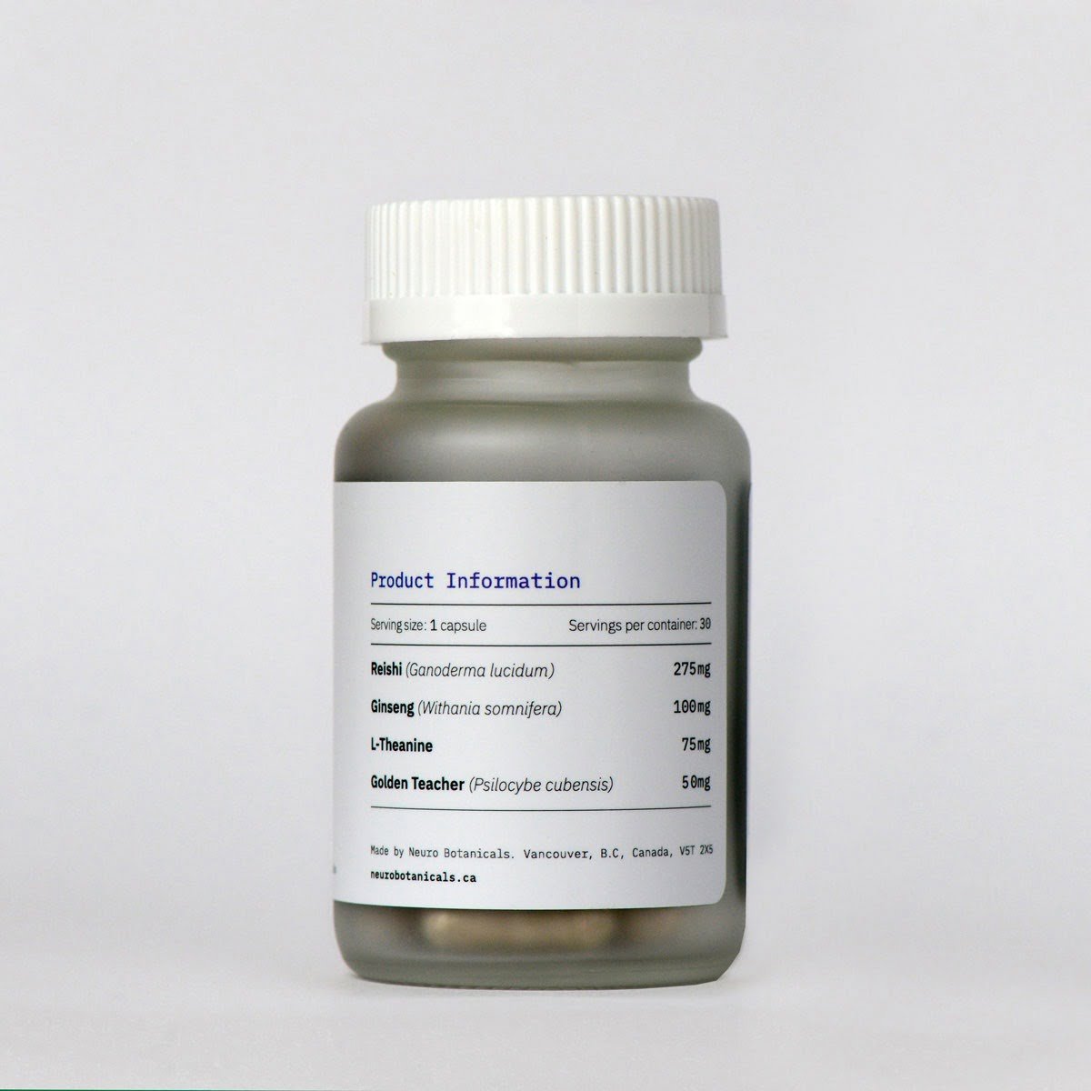 Neuro-Botanicals-Calm-Microdose-Product-Information.jpeg