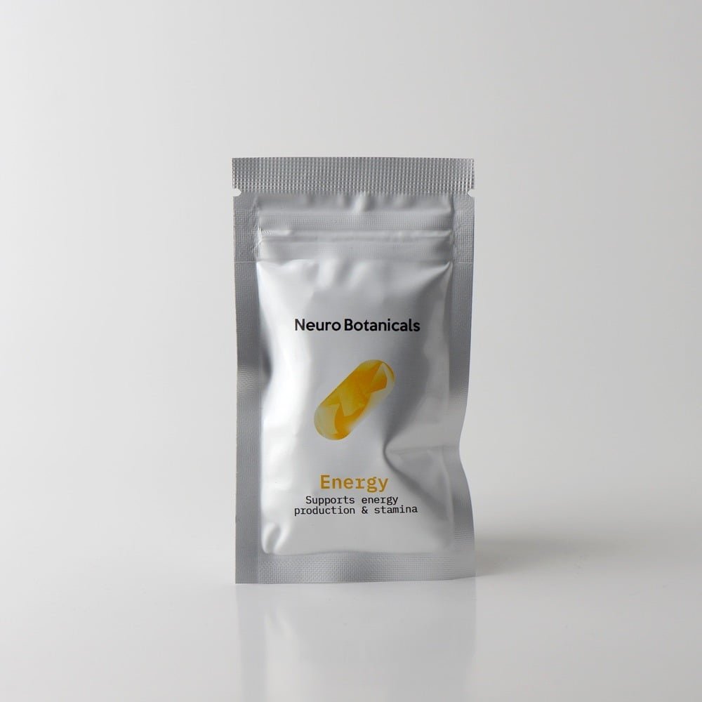 Neuro-Botanicals-Energy-Microdose-Capsules-Pack-of-10.jpeg