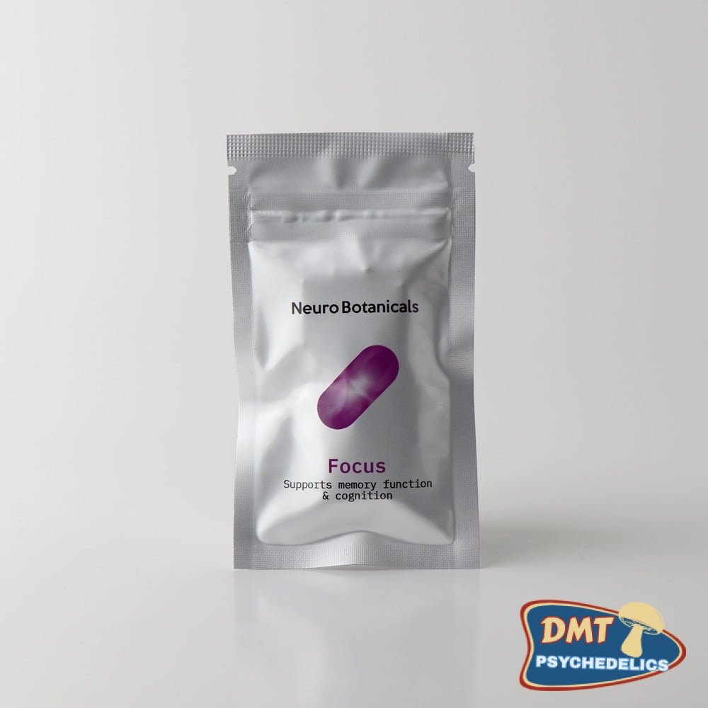 Neuro-Botanicals-Focus-Microdose-Capsules-Pack-of-10-1.jpeg