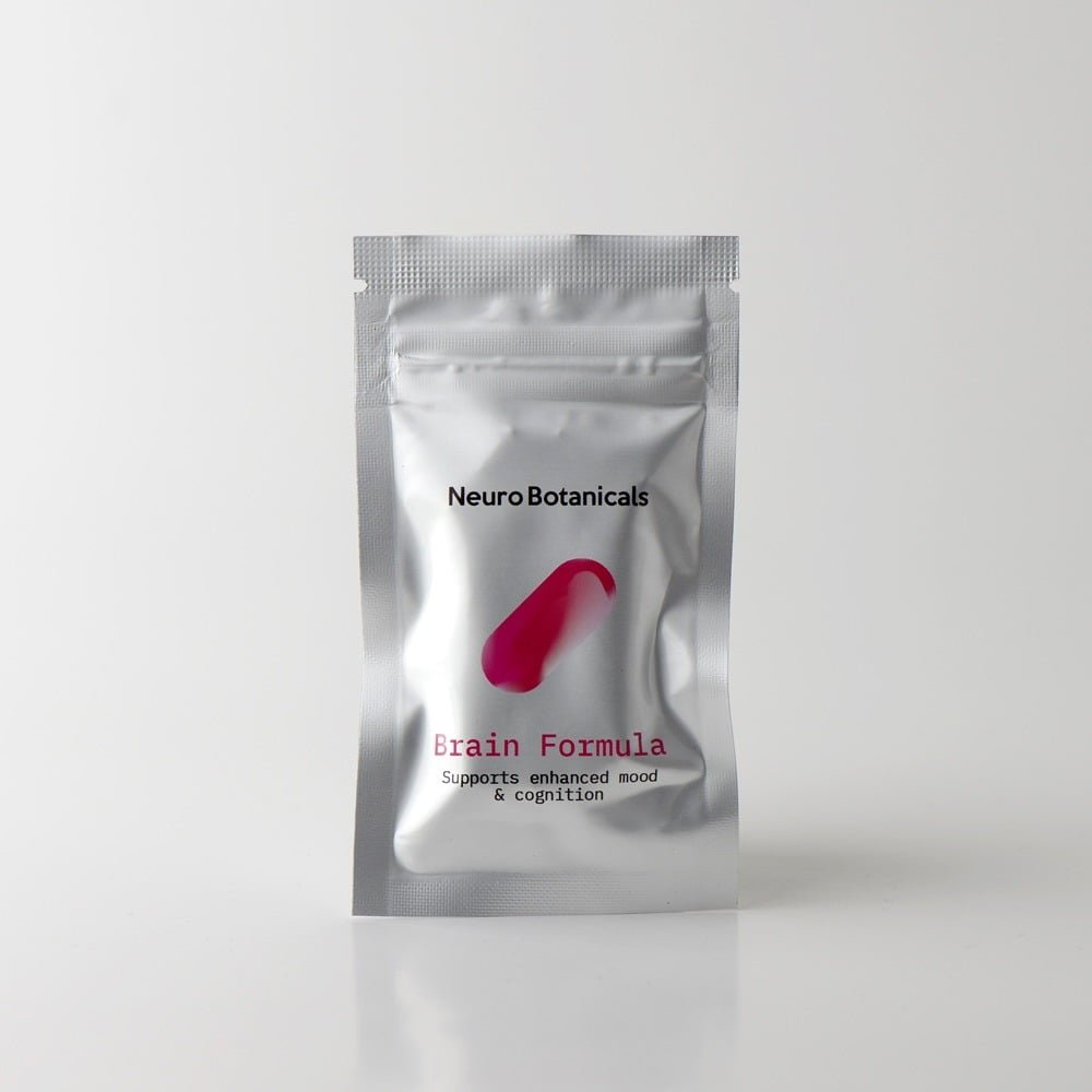 Neuro-Botanicals-–-Brain-Formula-Microdose-Capsules-Pack-of-10.jpeg