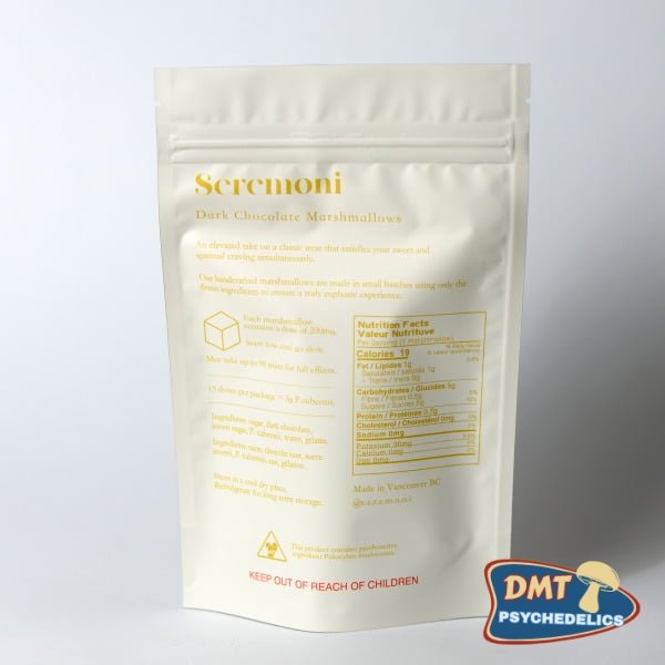Seremoni-Psilocybin-Mushroom-Chocolate-Marshmallows-Edibles-Back.jpg