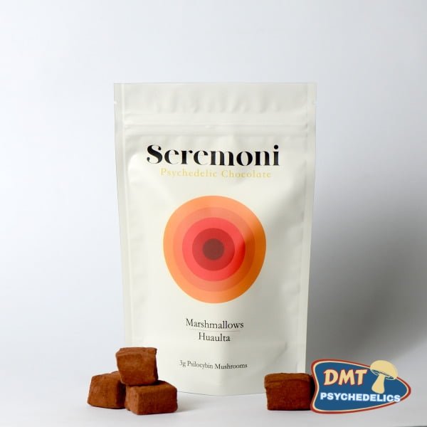 Seremoni-Psilocybin-Mushroom-Chocolate-Marshmallows-Edibles.jpg