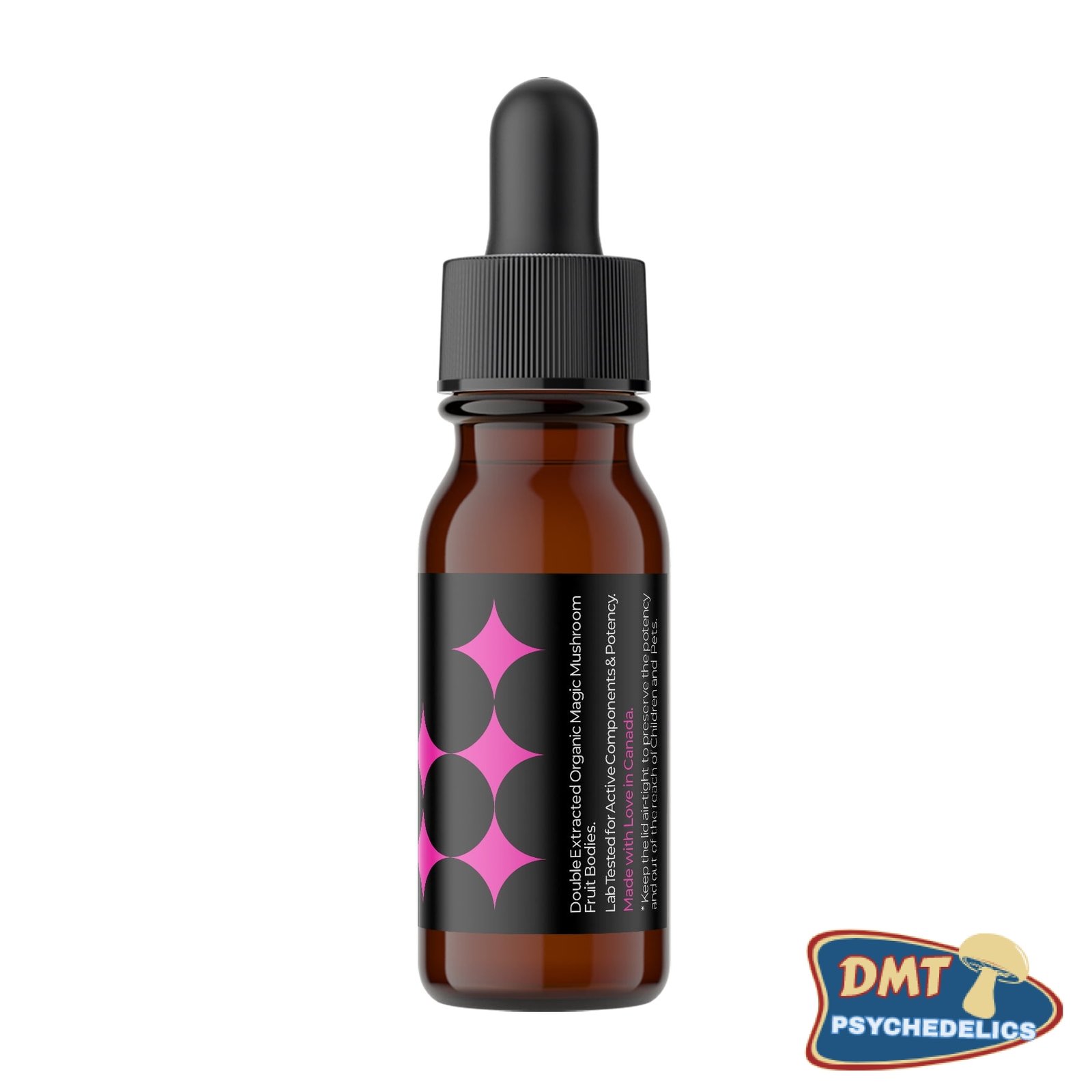 Shafaa-Evolve-Magic-Mushroom-Microdosing-Tincture-Back.jpg