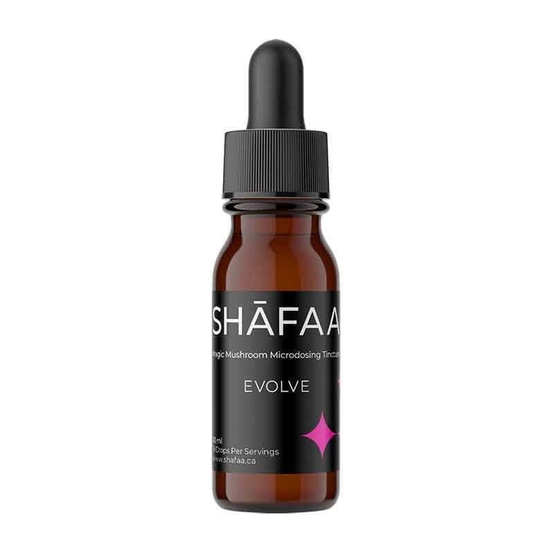 Shafaa-Evolve-Magic-Mushroom-Microdosing-Tincture.jpg