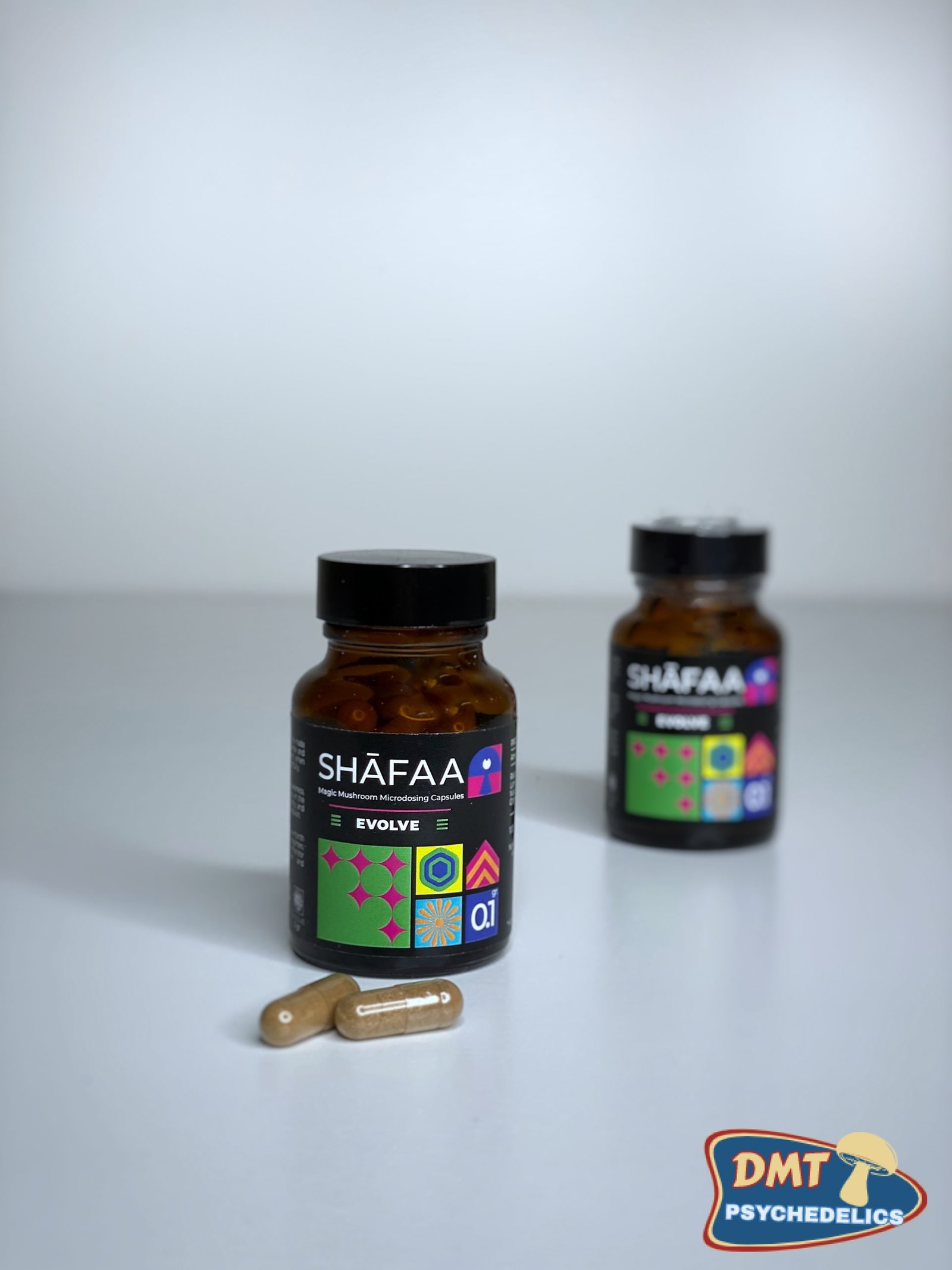 Shafaa-Evolve-Microdosing-Cognition-Capsules-2-scaled-1.jpg