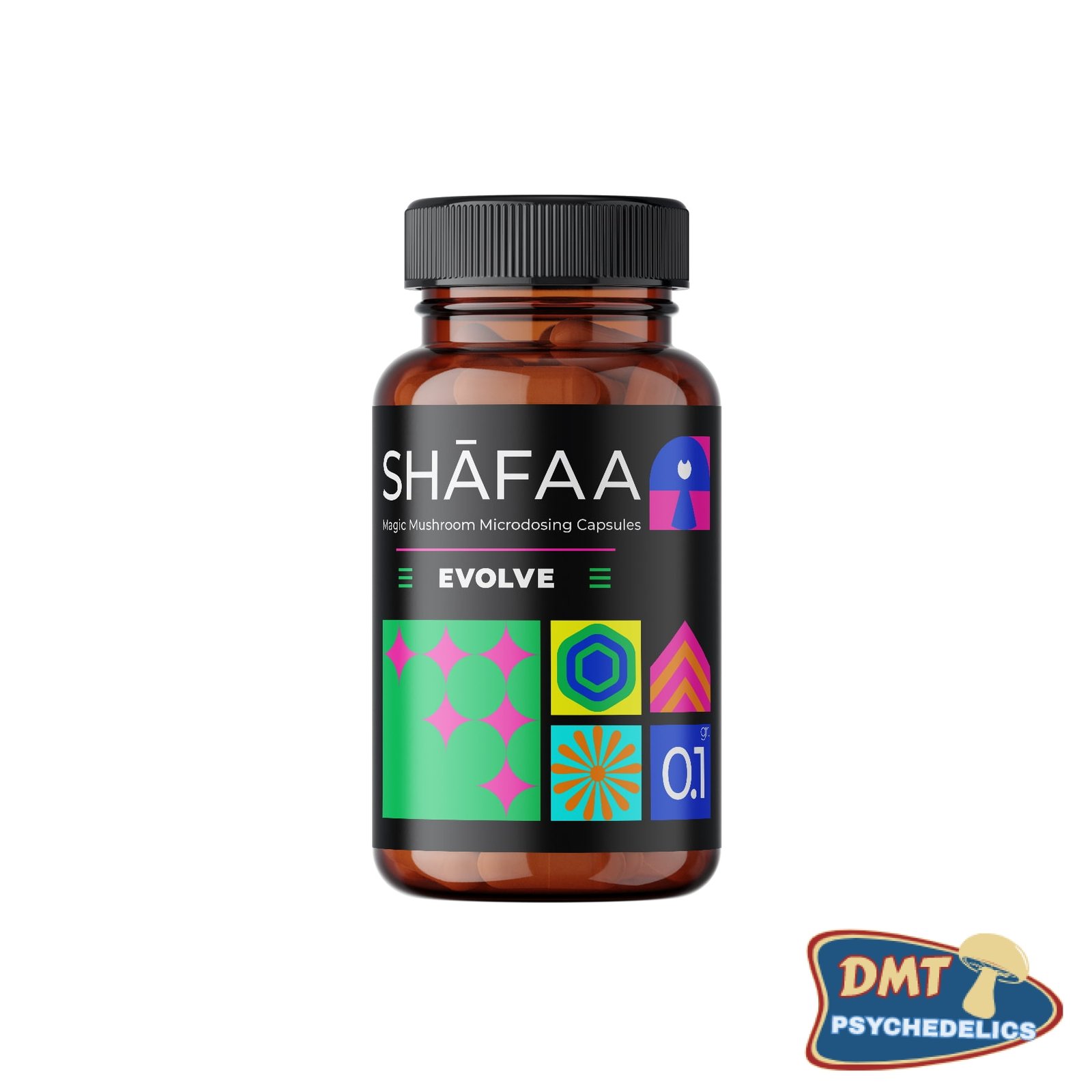 Shafaa-Evolve-Microdosing-Cognition-Capsules.jpg