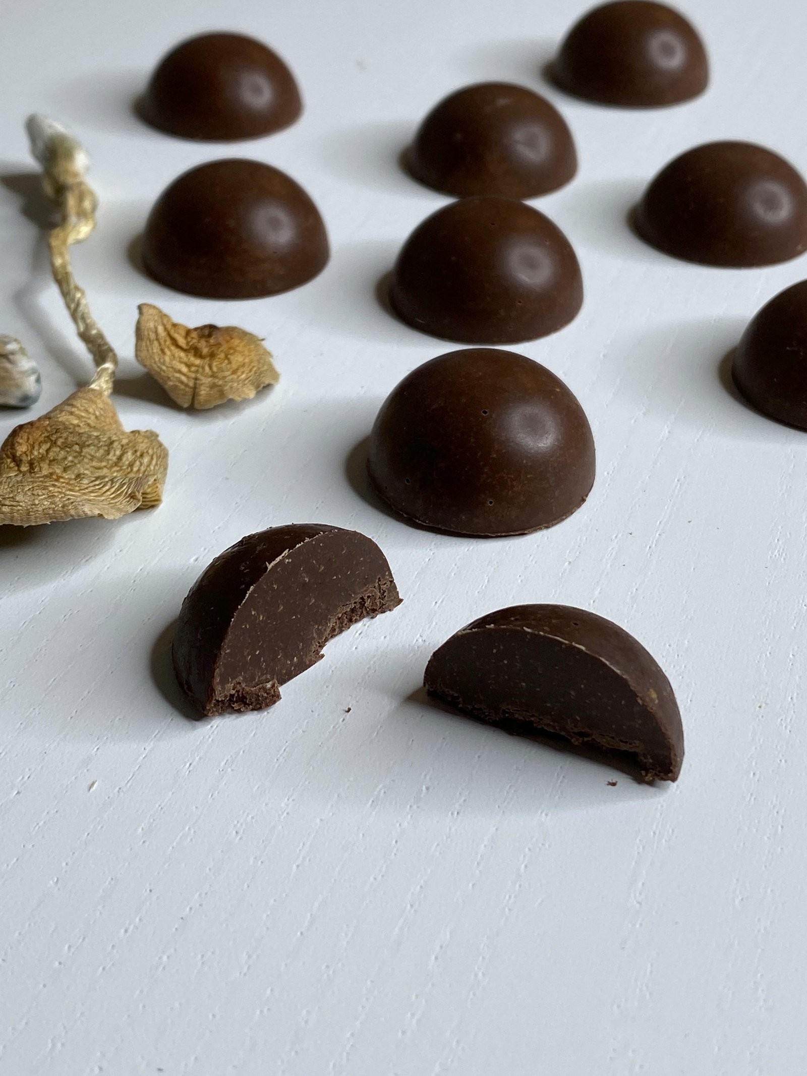 Shafaa-Magic-Mushroom-Dark-Chocolates-scaled-1.jpg