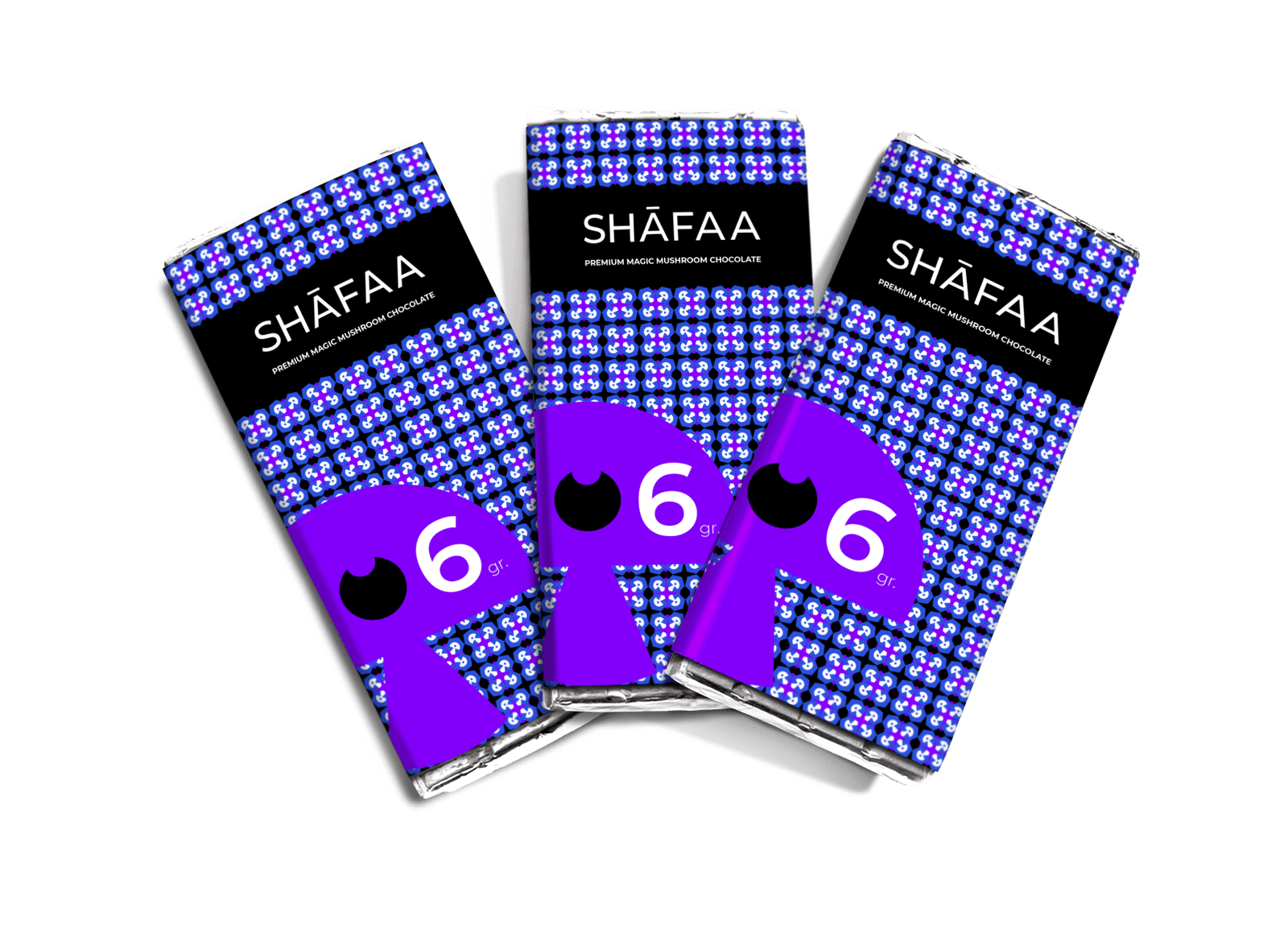 Shafaa-Penis-Envy-Magic-Mushrooms-Dark-Chocolate-Bar-Edibles-3.png