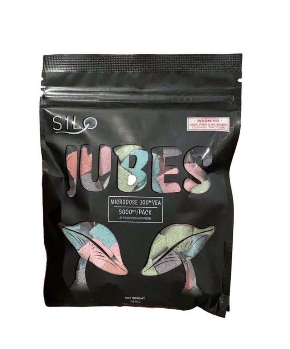 Silo-Jubes-Microdose-Psilocybin-Mushroom-Gummies.jpg