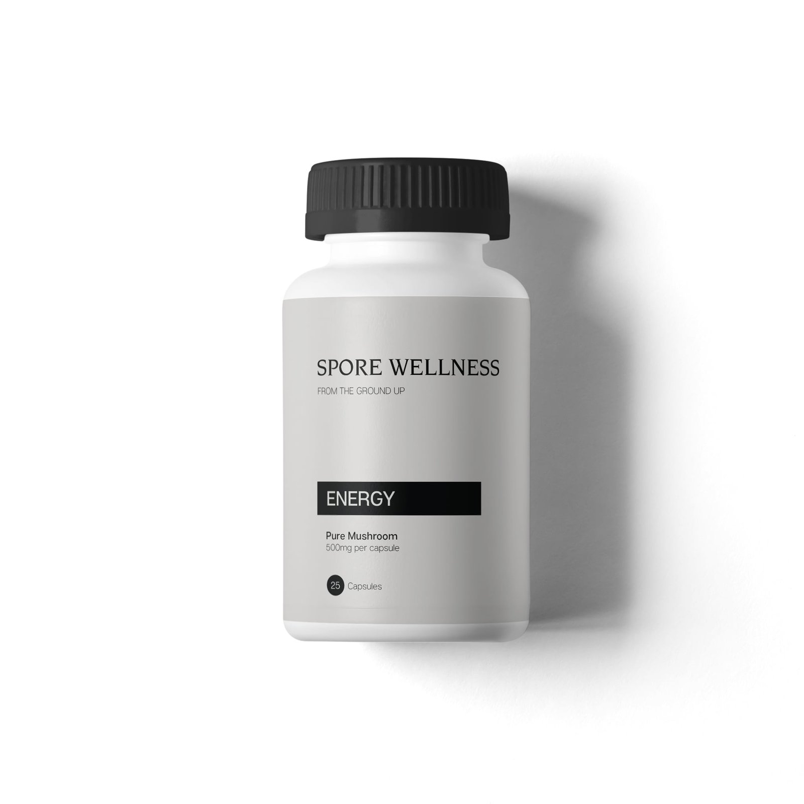 Spore-Wellness-Energy-front.jpg