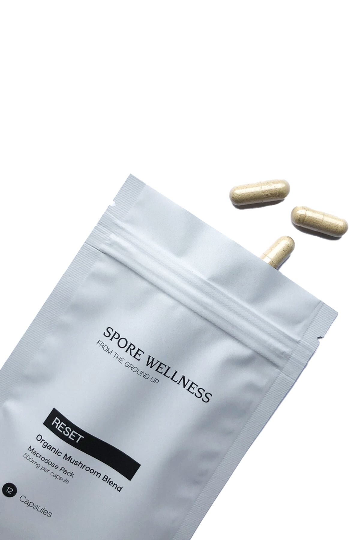 Spore-Wellness-Reset-Macrodosing-Mushroom-Capsules.jpg