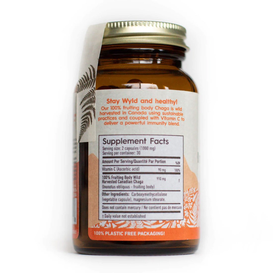 Stay-Wyld-Organics-Chaga-Immunity-Boost-Mushroom-Capsules-Back.jpg