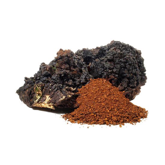 Stay-Wyld-Organics-Chaga-Immunity-Boost-Mushroom-Capsules-Ingredients.jpg