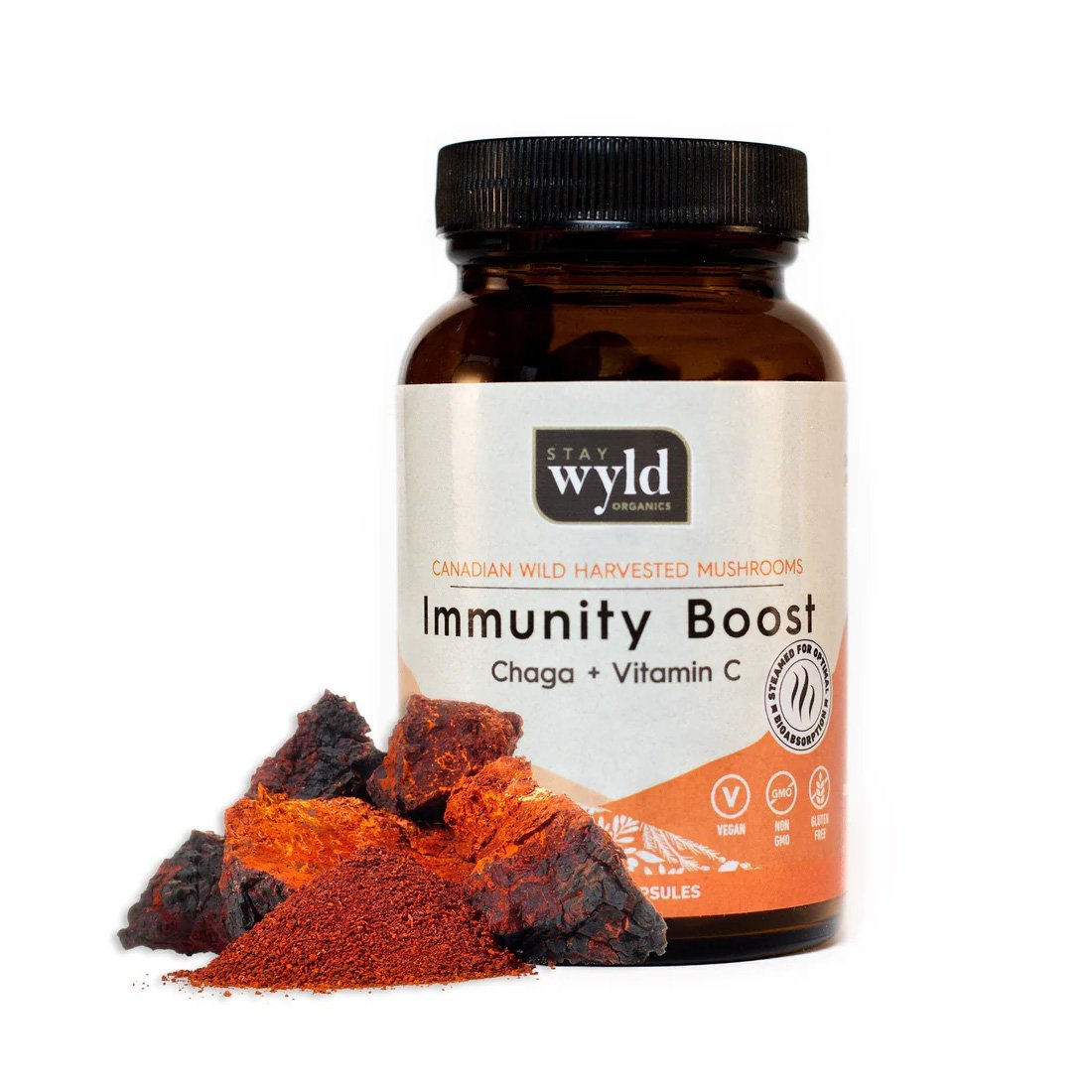 Stay-Wyld-Organics-Chaga-Immunity-Boost-Mushroom-Capsules.jpg