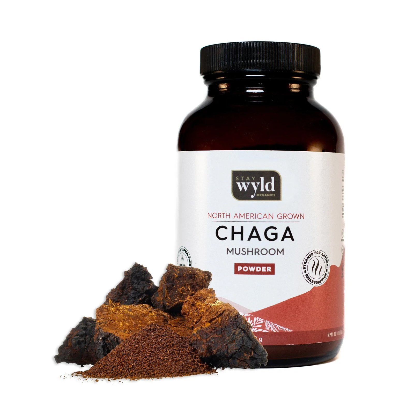 Stay-Wyld-Organics-Chaga-Mushroom-Capsules.jpg
