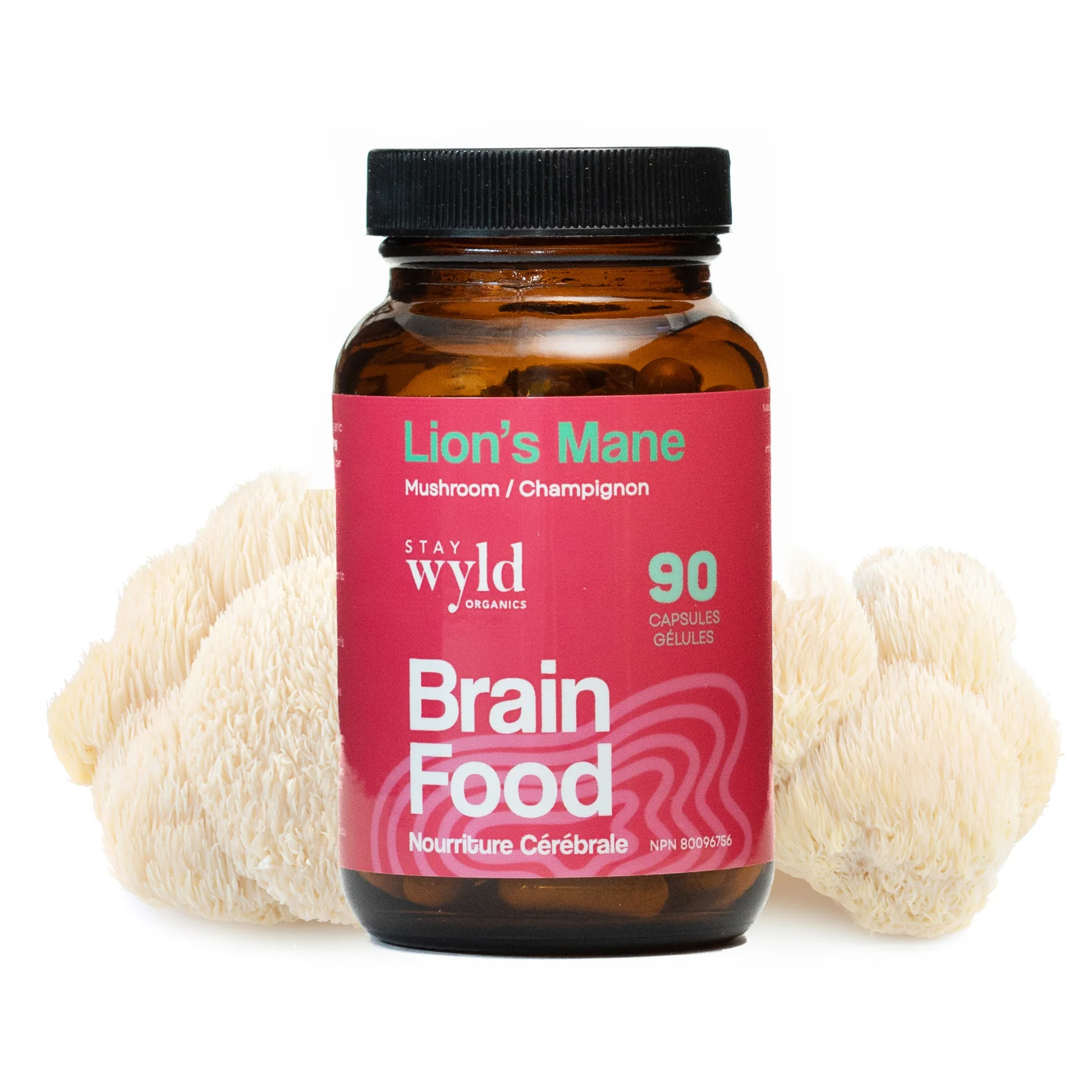 Stay-Wyld-Organics-Lions-Mane-Mushroom-Capsules.webp