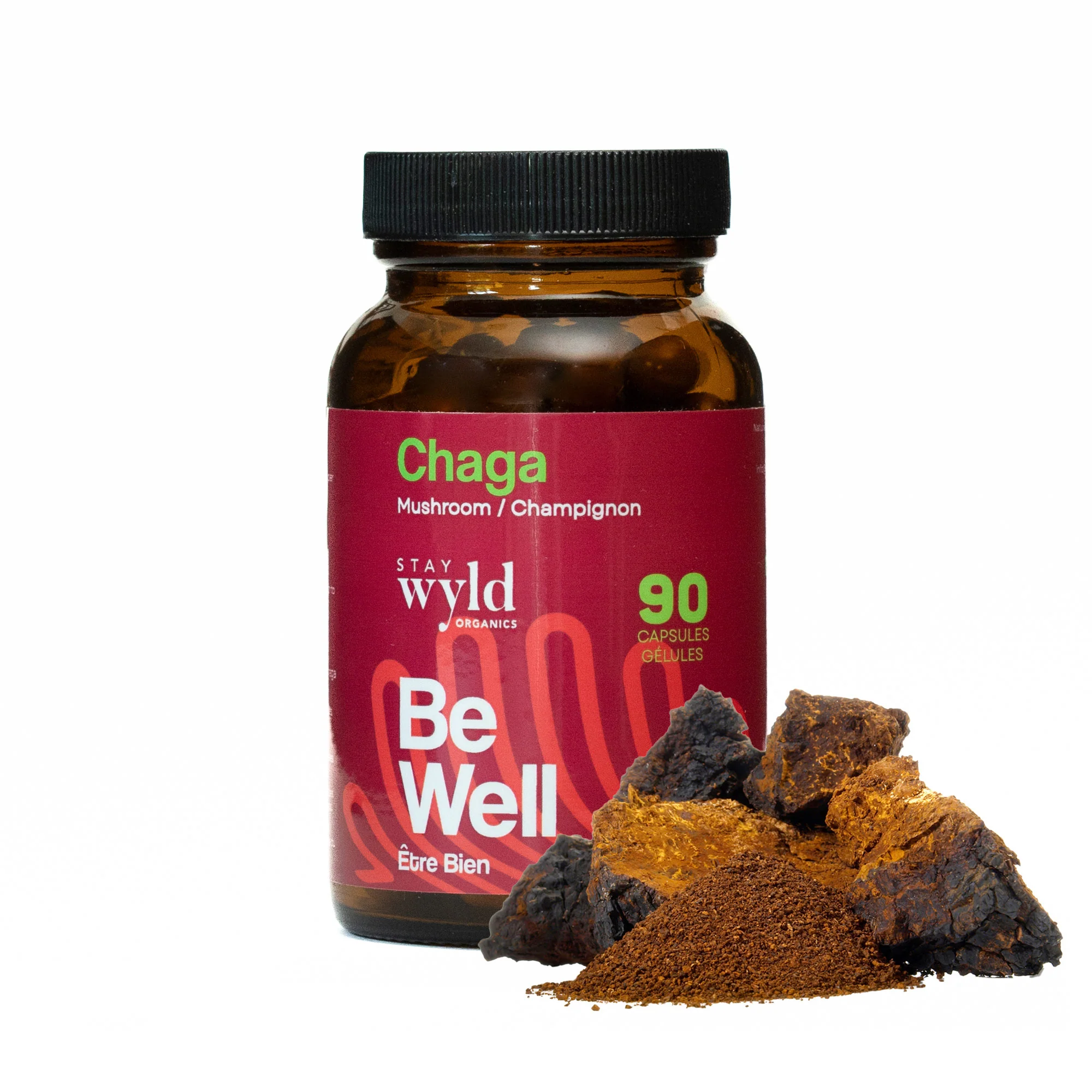 Stay-Wyld-Organics-chaga.jpg.webp