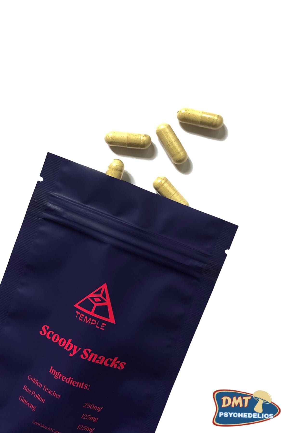 Temple-Scooby-Snacks-Mushroom-Party-Capsules-1.jpg