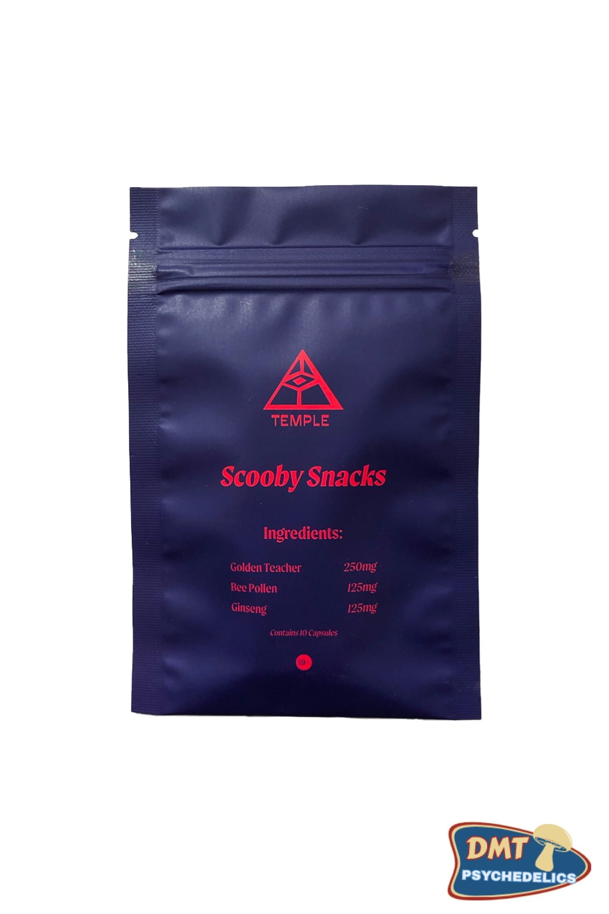 Temple-Scooby-Snacks-Mushroom-Party-Capsules-Front-Bag.jpg