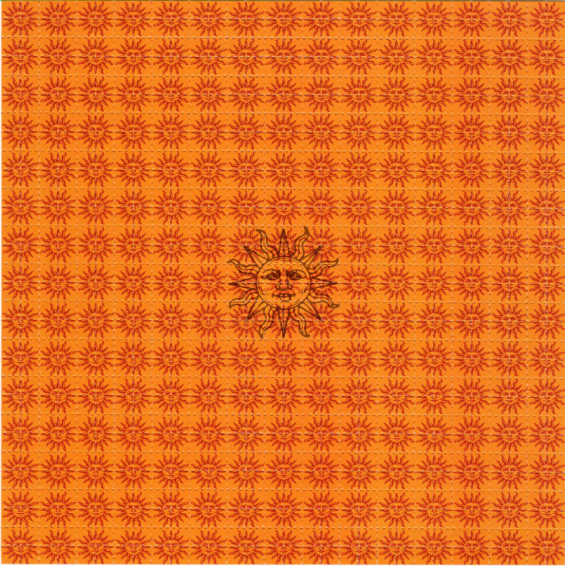 buy-LSD-Tab-Orange-Sunshine-.webp