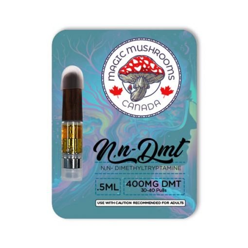 dmt-vape-.5ml-400mg-510x510-1.jpg