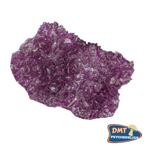 mdma-purp-2-510x510-1.jpg