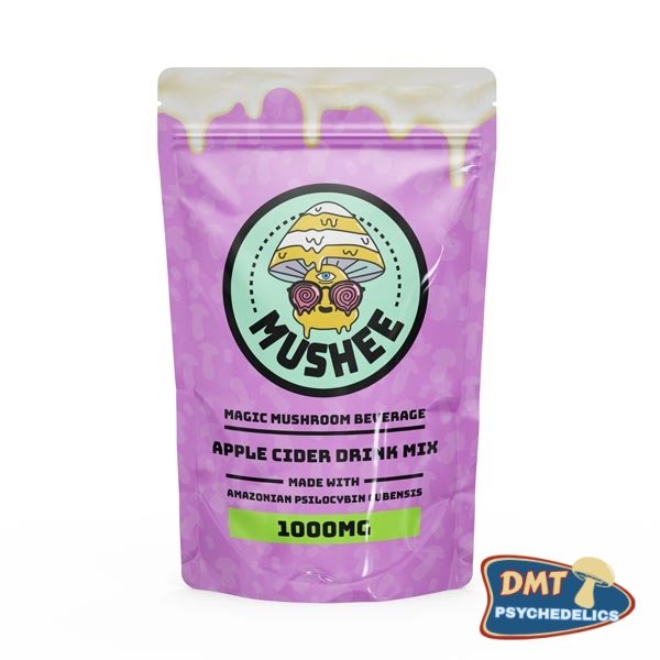 mushee-edibles-Apple-cider-drink-mix-1000mg-1.jpg