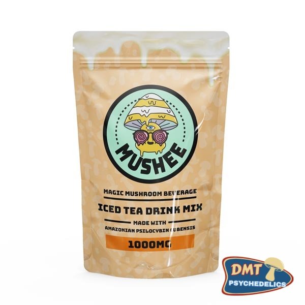 mushee-edibles-Iced-tea-mix.jpg