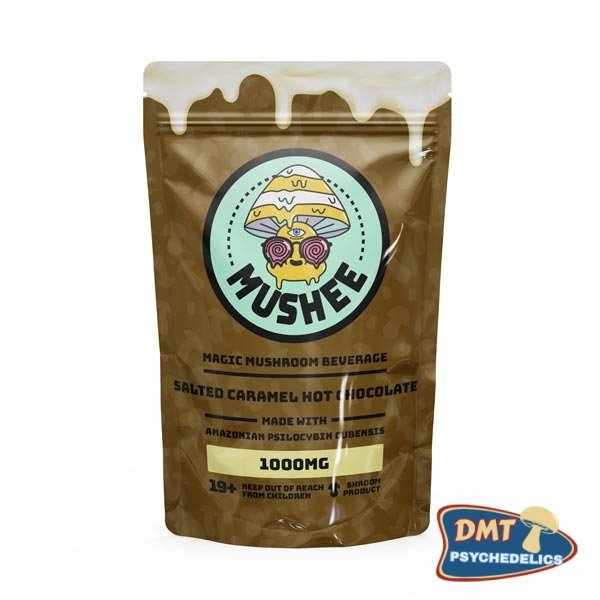mushee-edibles-Salted-Caramel-Hot-Chocolate.jpg
